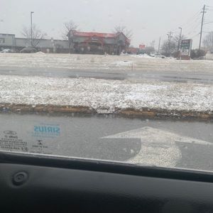 Meet your Posher, Ben